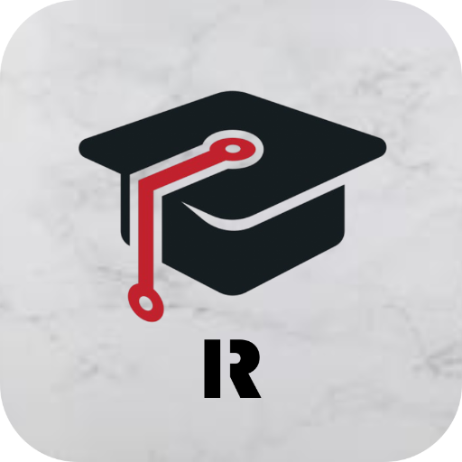 Learn R - OnePercent