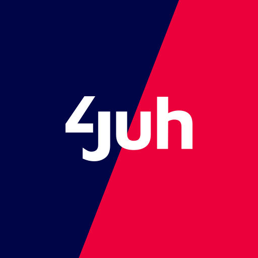 4juh - Johanniter-Unfall-Hilfe