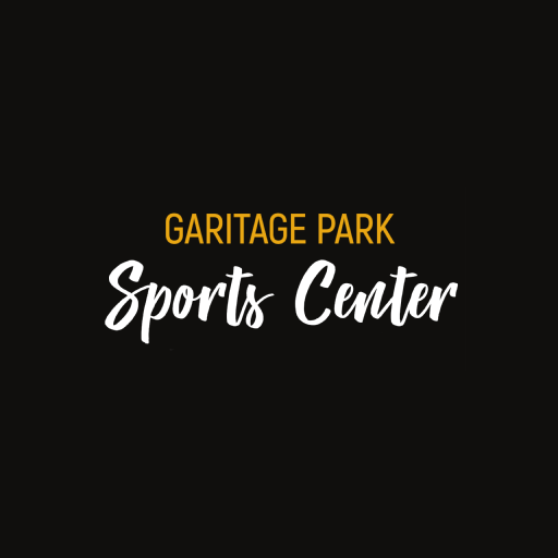 Sports Center Garitage Park