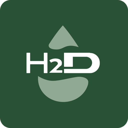 H2D DAB