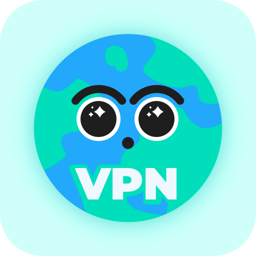 SwiftConnect VPN