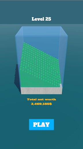 Double Money ekran görüntüsü