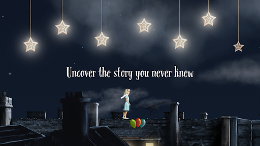 Lucid Dream Adventure: Mystery ekran görüntüsü