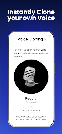 NaturalReader - Text to Speech ekran görüntüsü