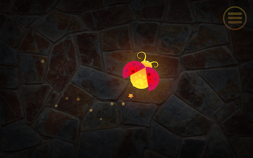 Jolly Pet: Game for Animals ekran görüntüsü