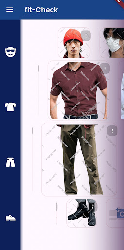 Todays Wear ekran görüntüsü