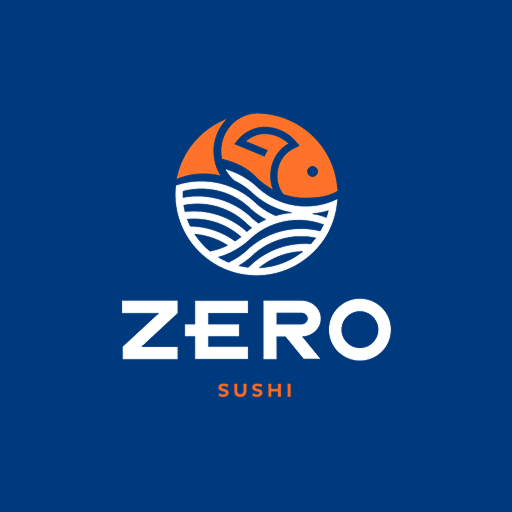 Zero Sushi
