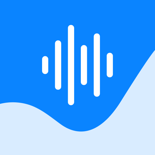 Water Eject - SpeakerWave