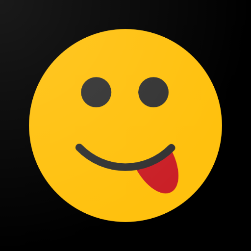 Jokes - Hindi & Gujarati Jokes