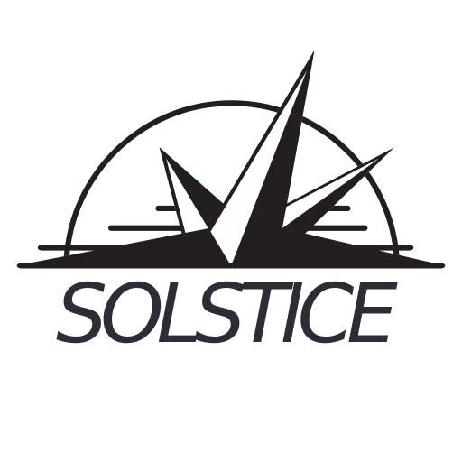 Solstice Fitness Club