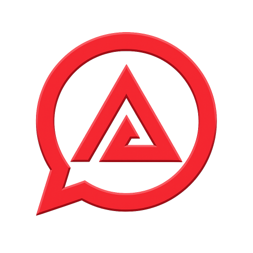 ACIL Beam Chat