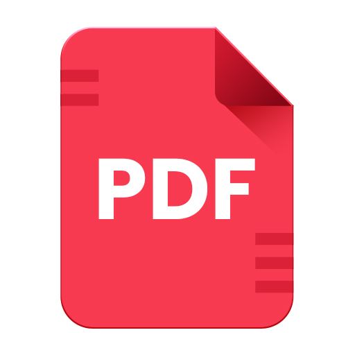PDF Reader and Document Reader