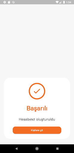 ROZDI ekran görüntüsü