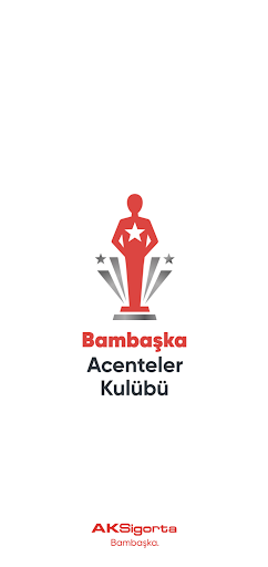 Aksigorta Bambaşka Acenteler K ekran görüntüsü