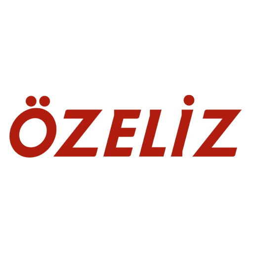 Özeliz