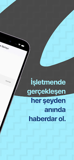 Suitable BOSS ekran görüntüsü