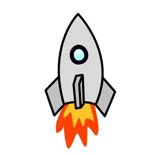 FastLaunch