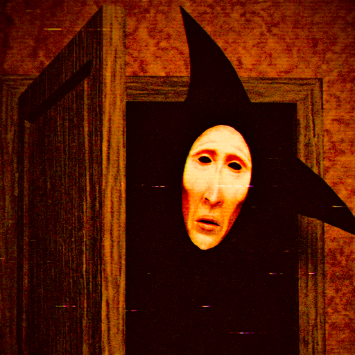 Obelisk Analog Horror Game