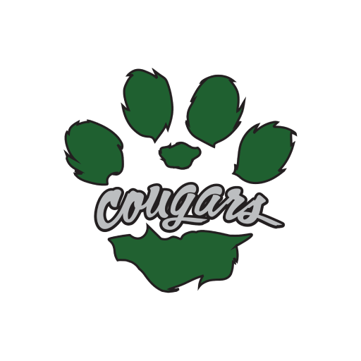 Columbus Public Schools, MT
