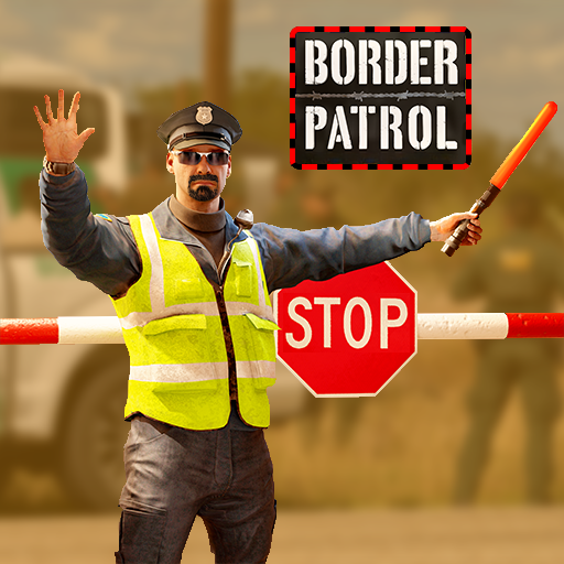 polis simülatörü polis oyunlar