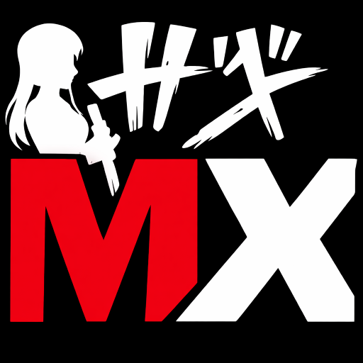 MangaX - Manga oku