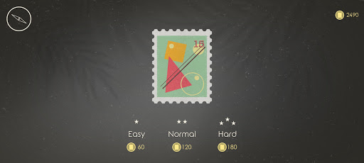 Philatelist - Stamp Collecting ekran görüntüsü