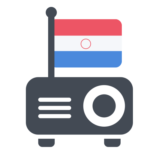 Radyo Paraguay FM çevrimiçi