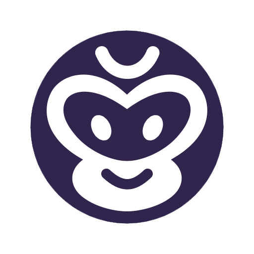 PeriMonkey