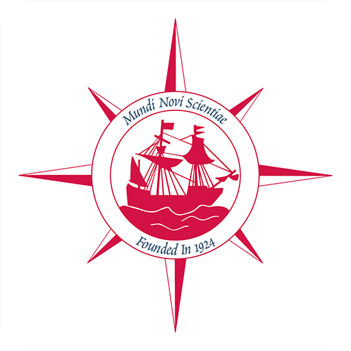 Cape Henry Collegiate