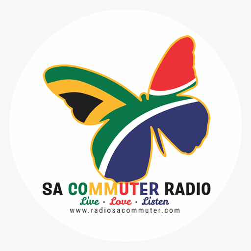 S A Commuter Radio