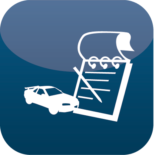 Mileage Tracker
