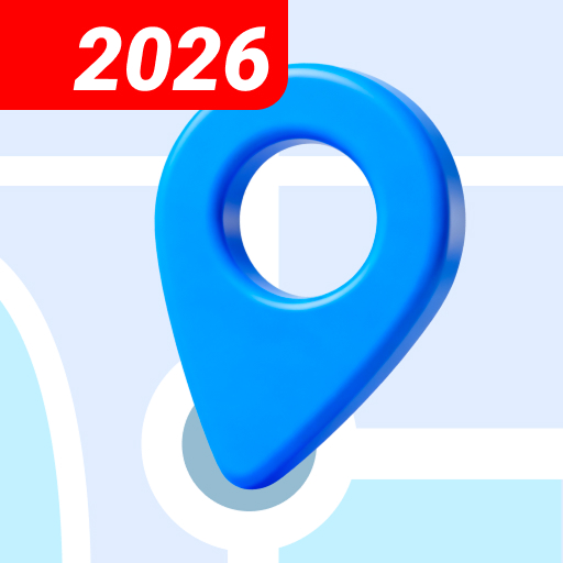 Konum Paylaşımı, GPS Takipçi