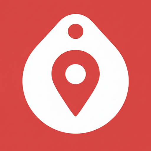 Tracker Detector