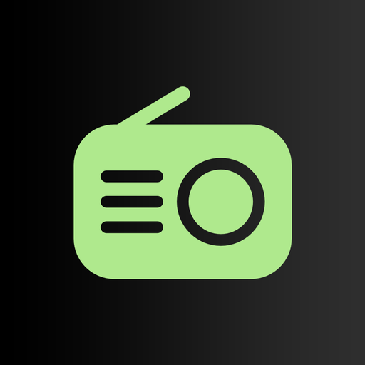 Podcasts & Drama - RadioMe AI