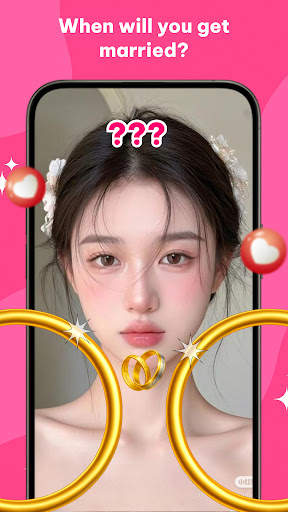 Tahmin Filtre Minigame ekran görüntüsü