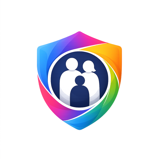 SafeCircle: GPS Tracker