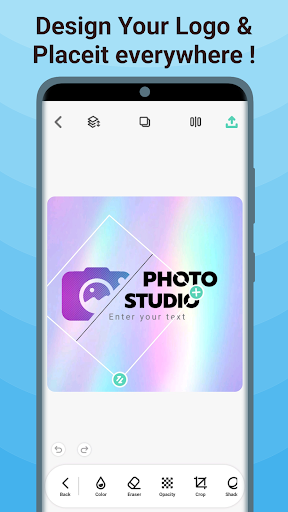 Mockup for Everything - Design ekran görüntüsü