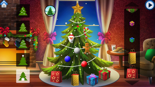 Toddler Sing & Play Christmas ekran görüntüsü