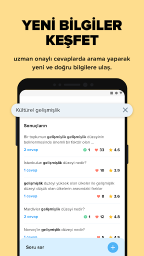 Eodev.com - Çalışma Uygulaması ekran görüntüsü