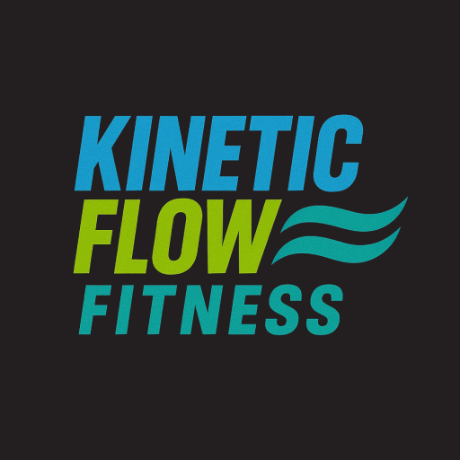 Kinetic Flow Fitness
