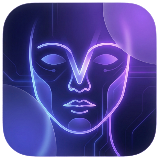 Facevera AI Headshot Generator