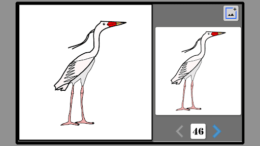 Learn to Draw ekran görüntüsü