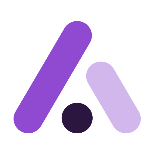 Amibudget AI Finance Concierge