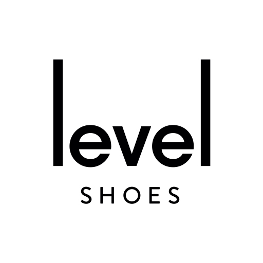 Level Shoes: Designer Footwear