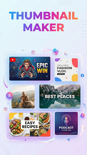 Api monk - AI Tools App ekran görüntüsü