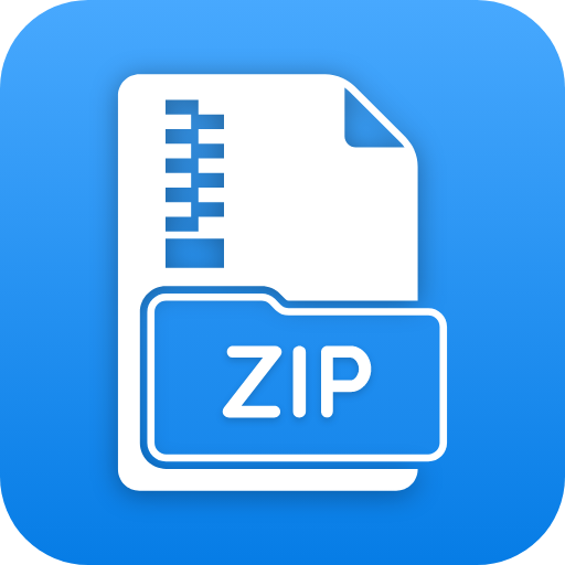 Zip dosy fermuarını aç çıkarıc