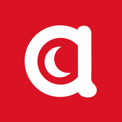 Amimir.com - Ofertas Hoteles