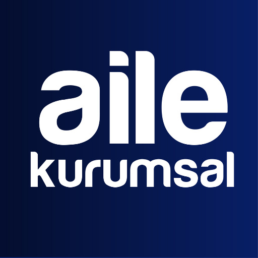 Aile Kurumsal