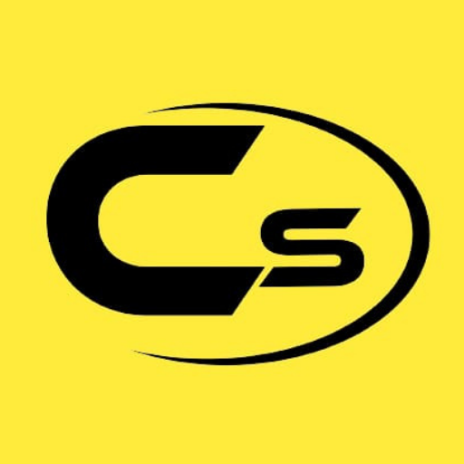 Classroomstudy - Learning App