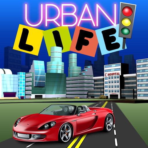 Urban Life